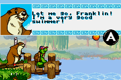 screenshots/Game Boy Advance/Franklins Great Adventure/Franklin's Great Adventures (U)_85.png